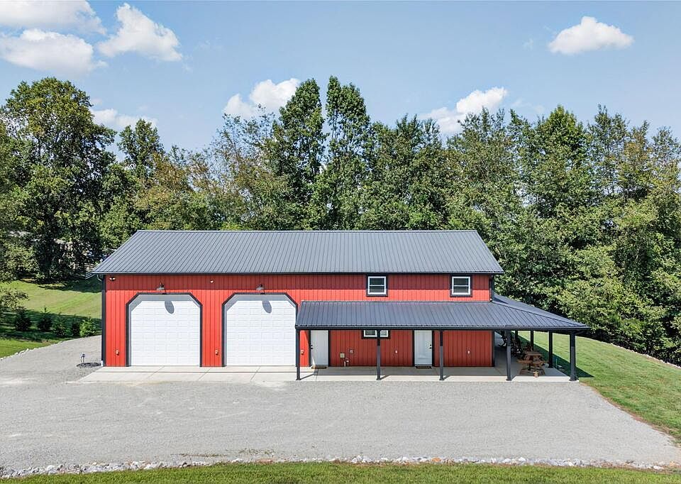 1st image of 5222 Turney Groce Rd