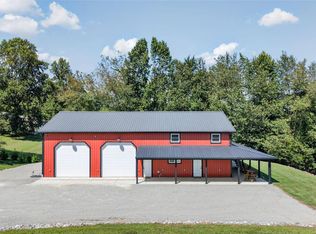 5222 Turney Groce Rd, Byrdstown, TN 38549