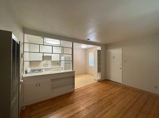 3357 I St APT 8, Sacramento, CA 95816