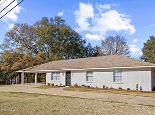 171 Dupree St, Raymond, MS 39154
