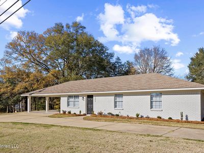 171 Dupree St, Raymond, MS, 39154