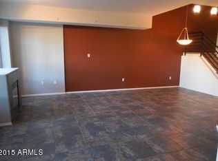 17 W Vernon Ave UNIT 7, Phoenix, AZ 85003