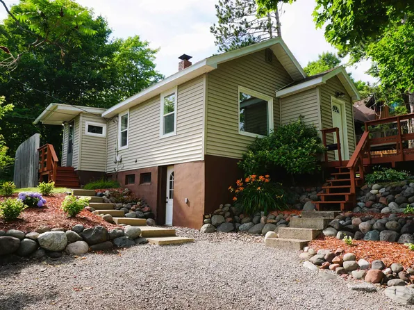 3717 Elysian Ave, Duluth, MN 55803