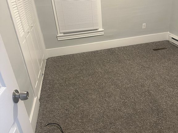 3rd image of 1 E Garfield St #2