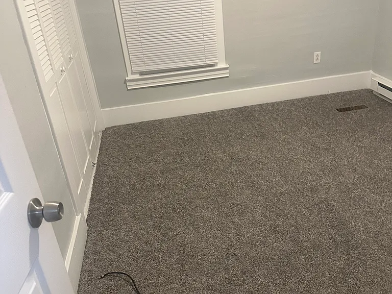 1 E Garfield St #2 — Photo 3