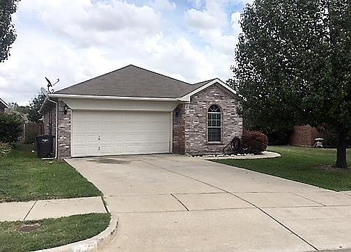 1st image of 6304 Downeast Dr