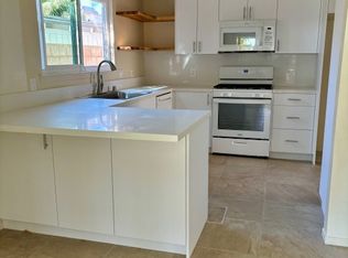 34581 Via Verde #A, Capistrano Beach, CA 92624