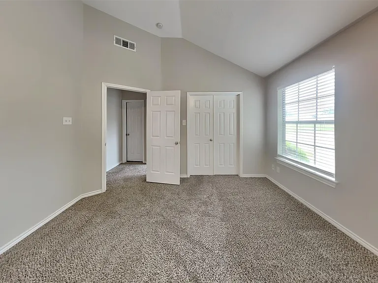 1701 Shiprock Dr — Photo 13