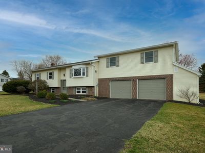 214 Ringneck Dr, Bellefonte, PA, 16823