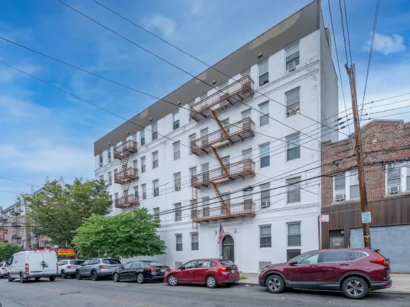 37-75 64th Street image 17 of 17
