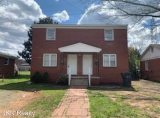 2315 Estelle St UNIT B, Charlotte, NC 28216