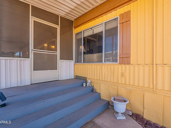 4th image of 2609 W SOUTHERN Avenue #353