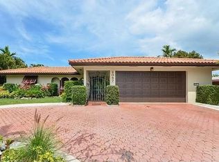 2057 NE 120th Rd, North Miami, FL 33181