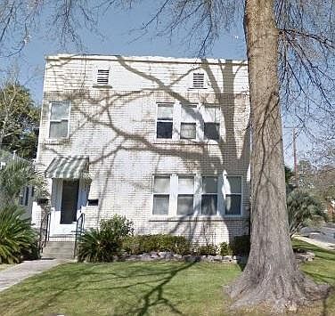 802 Columbia