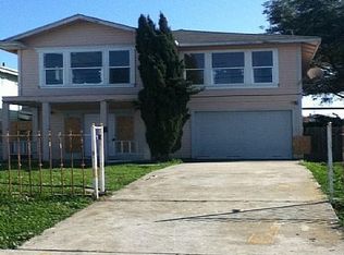 1558 4th St, Richmond, CA 94801