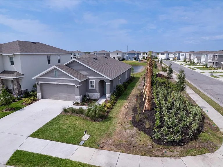 16929 Yard Spring Dr — Photo 51