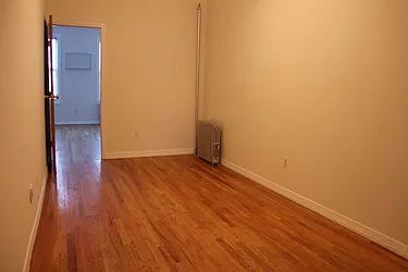 Rented by Capri Jet Realty Corp