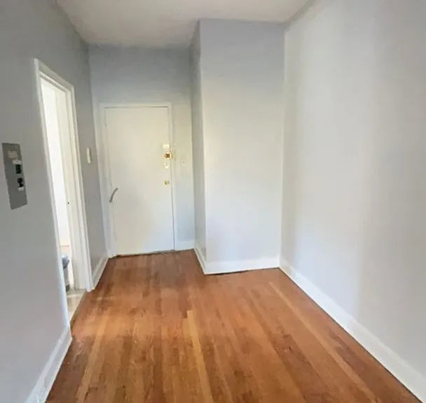 62-Hummingbird Properties, LLC — Photo 7