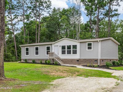 1104 Blue Fish Street SW, Supply, NC, 28462