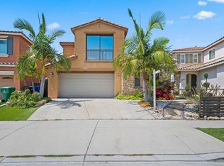 5162 Bay Crest Ln, San Diego, CA 92154