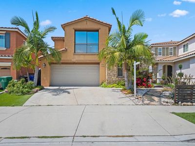 5162 Bay Crest Ln, San Diego, CA, 92154