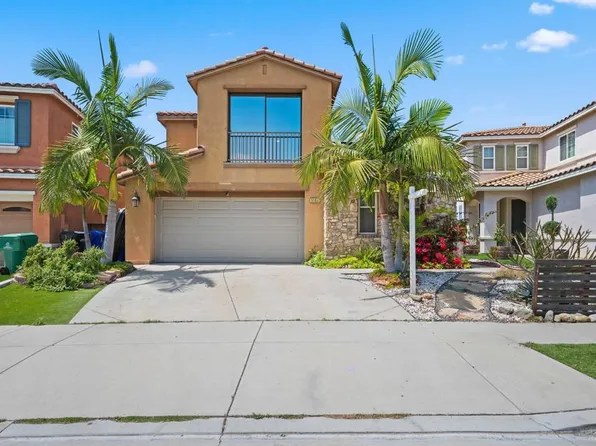 5162 Bay Crest Ln, San Diego, CA 92154