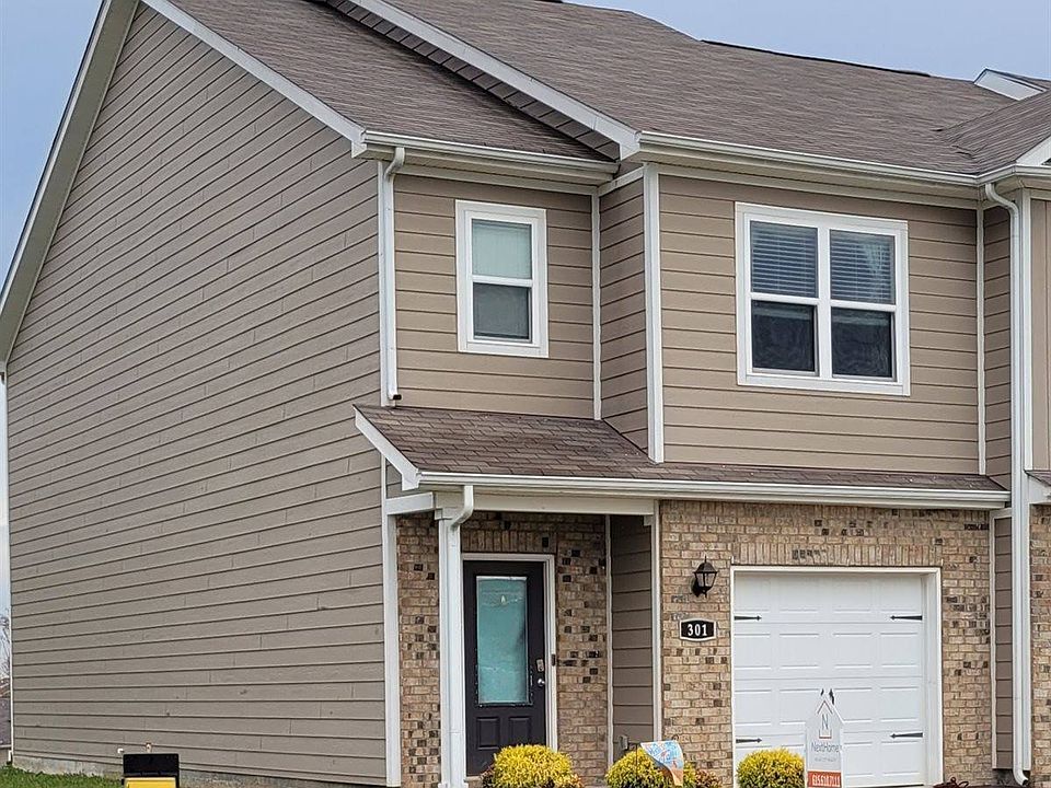 1st image of 301 Nixon Way
