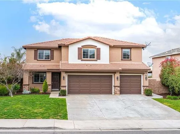18422 Blue Sky St, Riverside, CA 92508