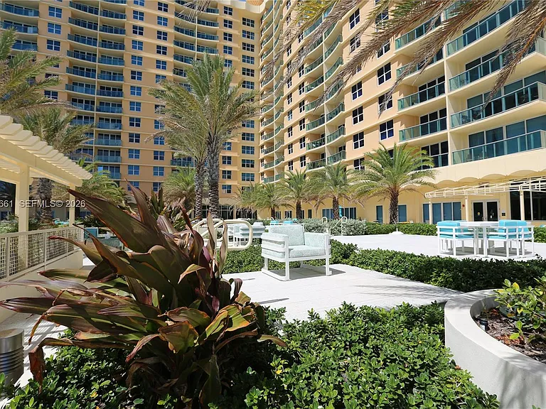 2501 S Ocean Dr #1224 — Photo 60