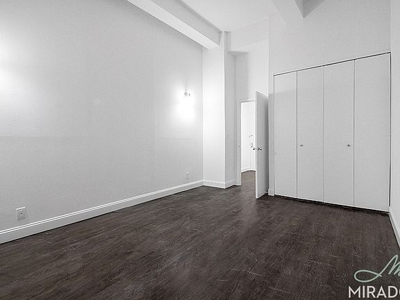 4th image of 80 Madison Ave APT 7H