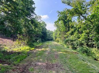 0 Mimeaux Ct, Bonne Terre, MO 63628