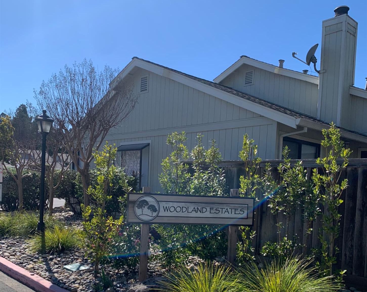 29 Blossom Ct W, Napa, CA 94558 Zillow