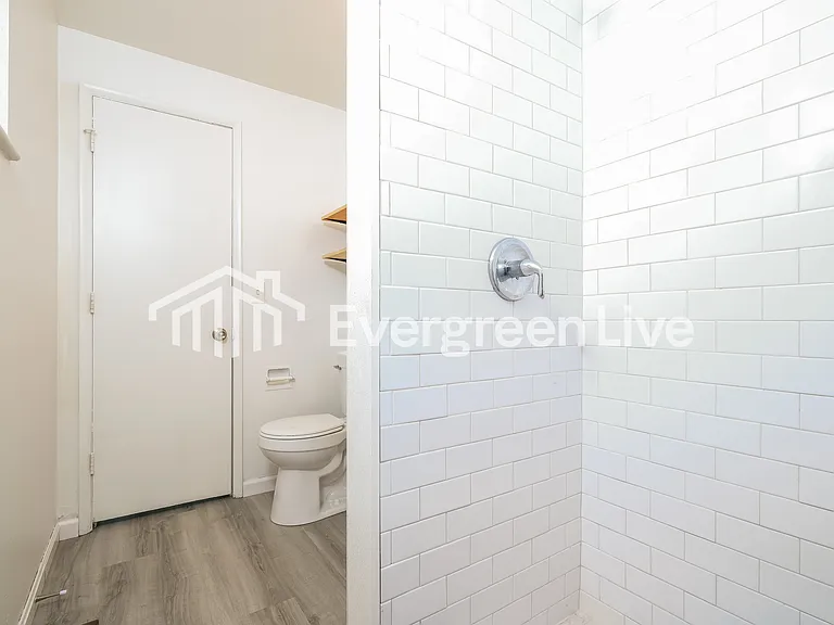 1787 Pickering Dr — Photo 13