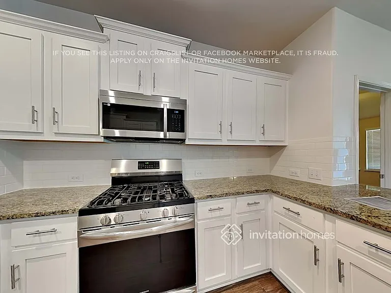 641 Bassett Hall Rd — Photo 9