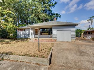 13035 SE Salmon St, Portland, OR 97233