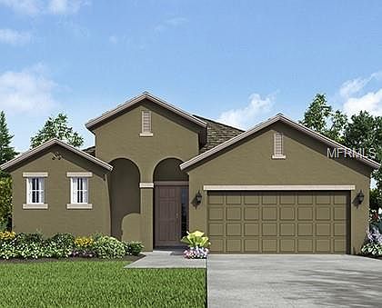 1st image of 220 Seville Dr