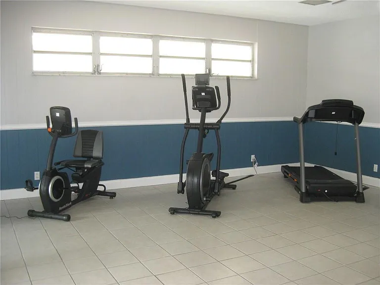5800 Margate Blvd #1321 — Photo 20