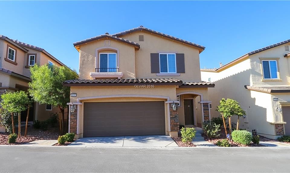 1st image of 9332 Golden Lad Ave