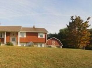 94 Marianne Dr, Hanover, PA 17331