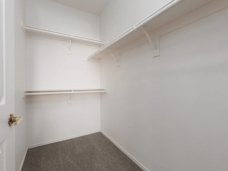 1050 E Cactus Ave #1101 — Photo 14