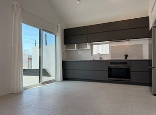2674 Main St, San Diego, CA 92113