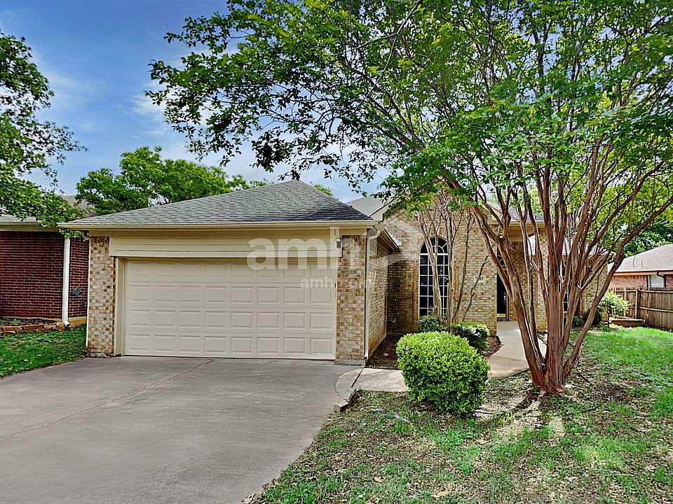 1st image of 3853 Kirby Dr