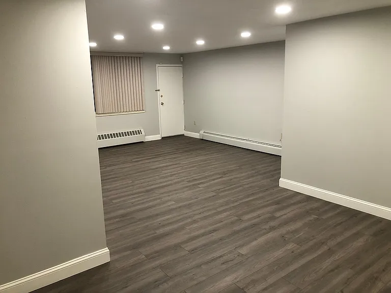 25 Ellsworth St #1 — Photo 10