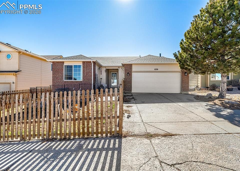 1st image of 830 Winebrook Way