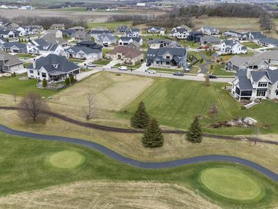 4845 St Annes Drive, Waunakee, WI, 53597