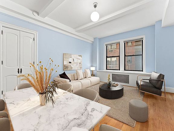 3rd image of 157 E 72nd St APT 10E