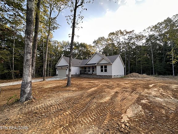 3rd image of 1087 Circle Dr Lot 37