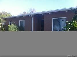 1st image of 9914 Anzac Ave