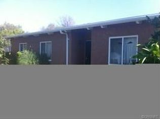 9914 Anzac Ave, Los Angeles, CA 90002