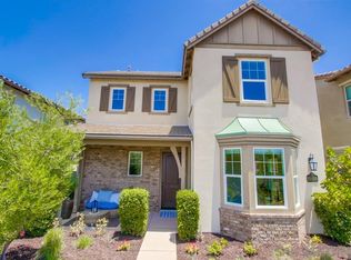 15559 Tanner Ridge Rd, San Diego, CA 92127